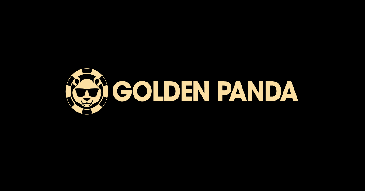 Golden Panda Casino